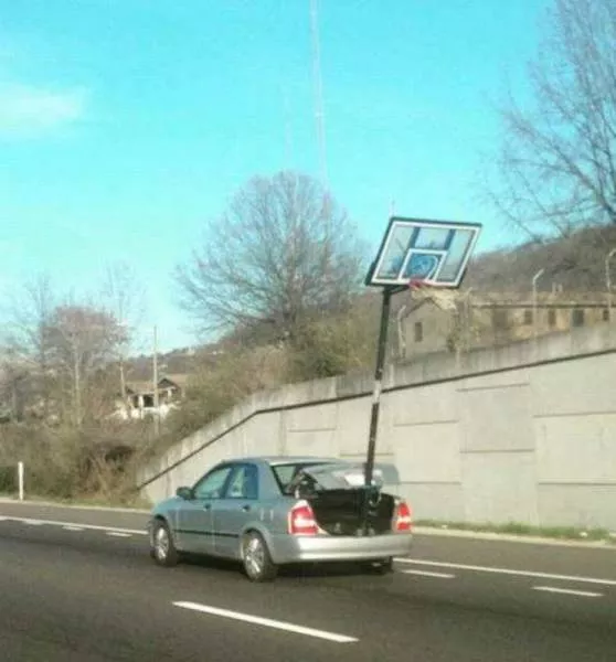 Picdump 88 - #44 