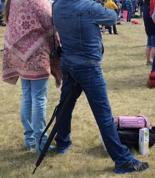 Picdump 88 - #46 