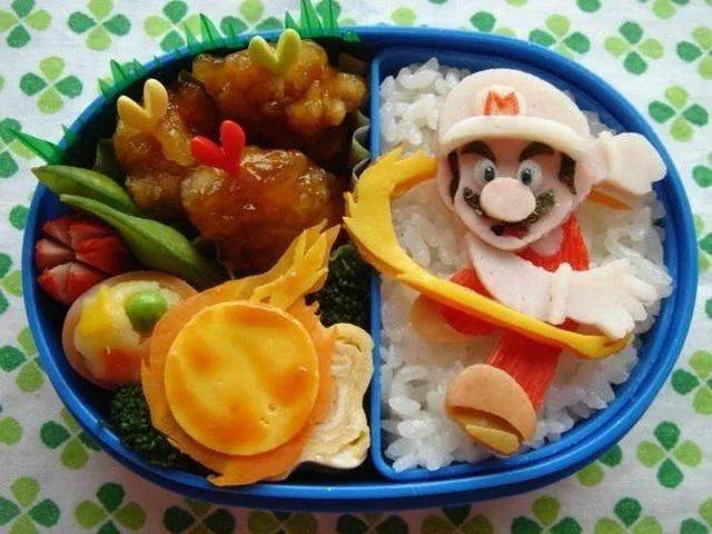 Picdump 88 - #52 