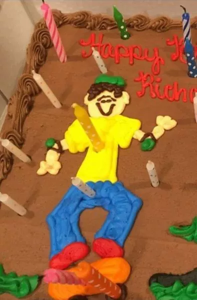 Picdump 88 - #54 