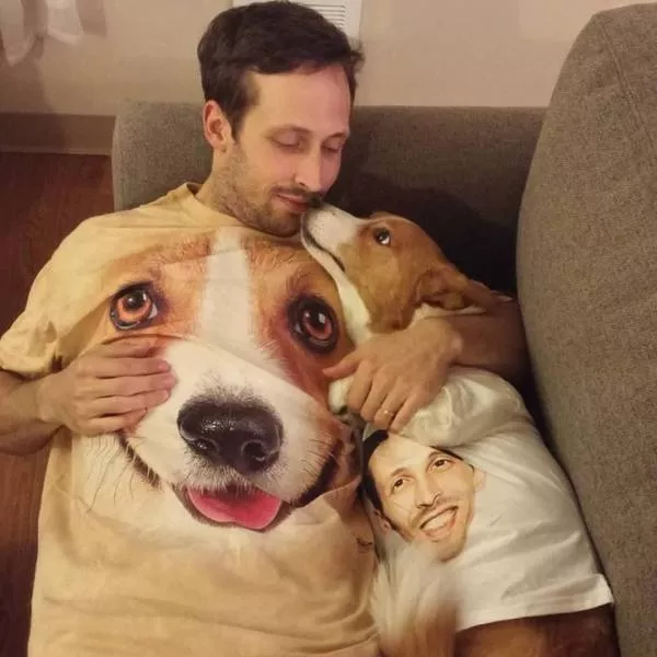 Picdump 88 - #59 