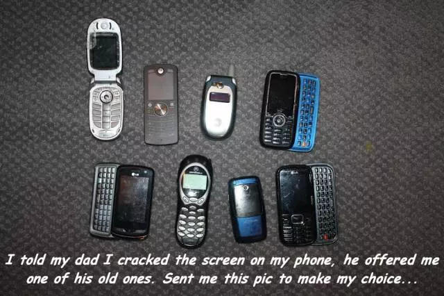 Picdump 88 - #6 