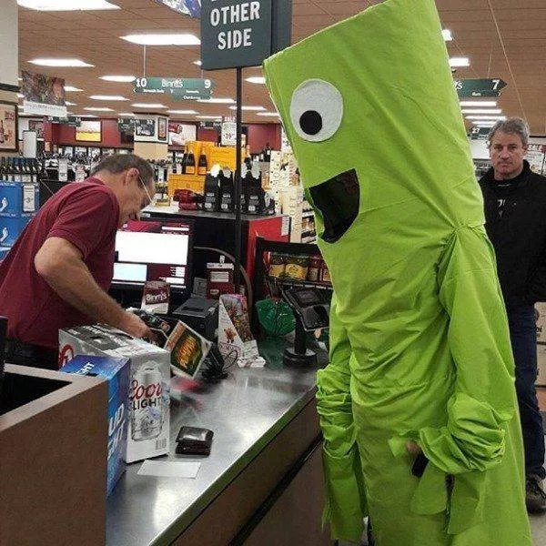 Picdump 88 - #65 