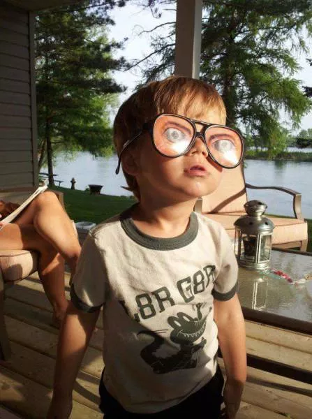 Picdump 88 - #66 