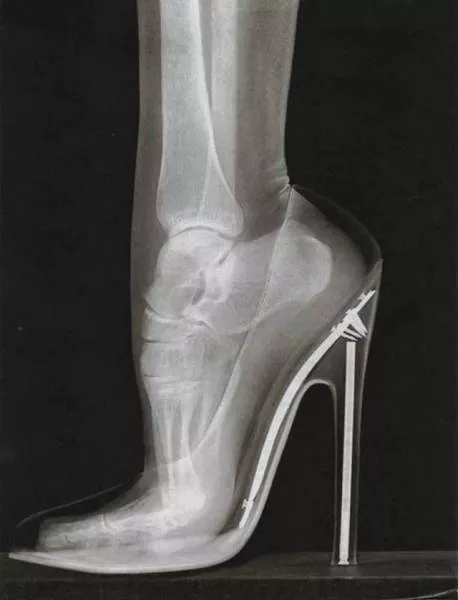 Picdump 88 - #7 