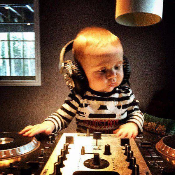 Picdump 88 - #70 