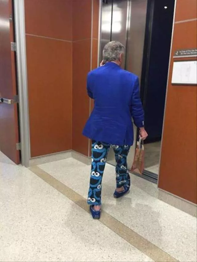 Picdump 515 - #42 