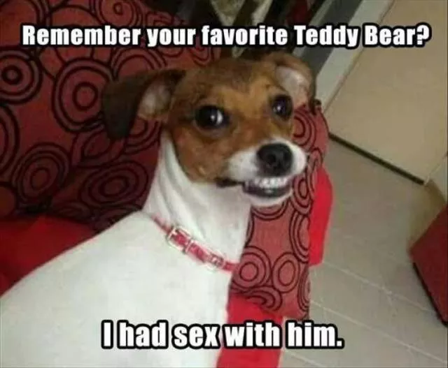 Picdump 515 - #54 