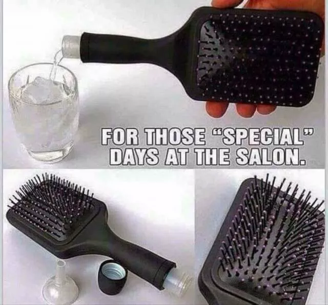 Picdump 515 - #55 