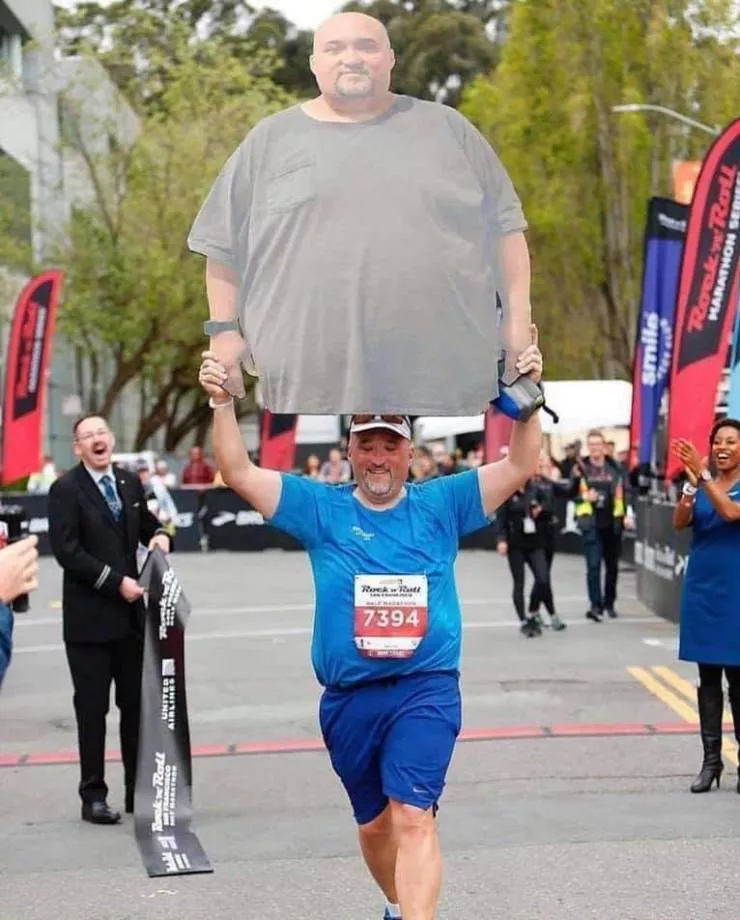 Picdump 516 - #1 