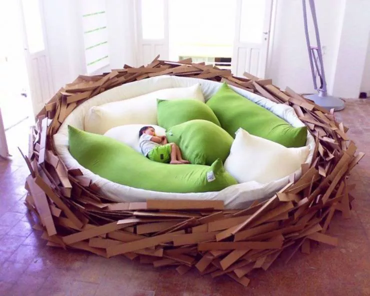 Picdump 516 - #22 