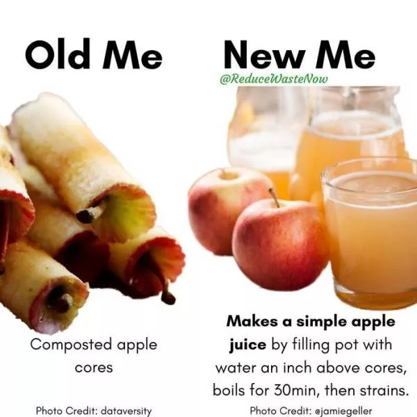 Old me vs new me - #22 Old me vs new me - #22