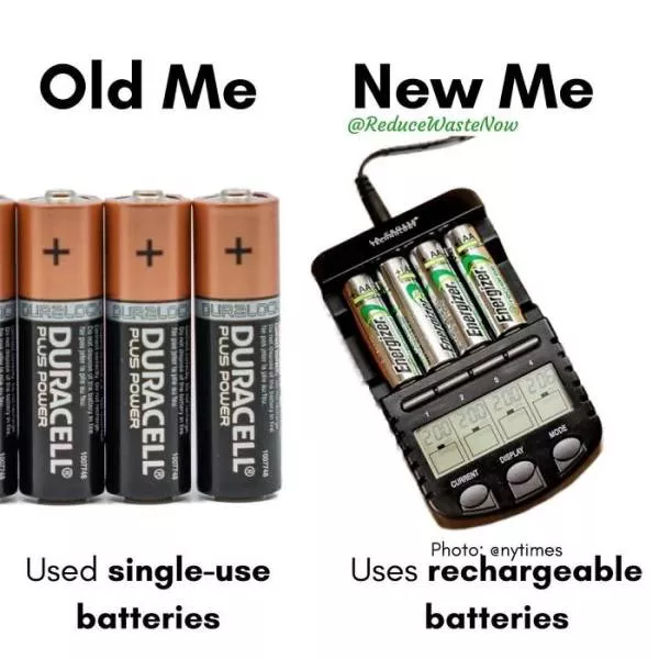 Old me vs new me - #27 Old me vs new me - #27