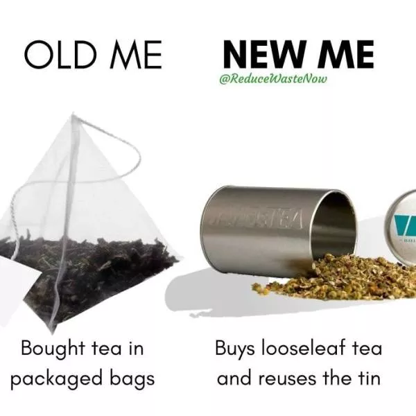 Old me vs new me - #31 Old me vs new me - #31