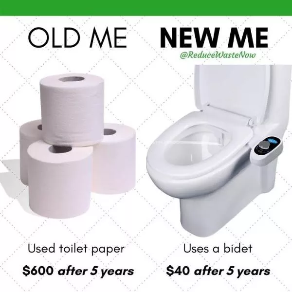 Old me vs new me - #32 Old me vs new me - #32