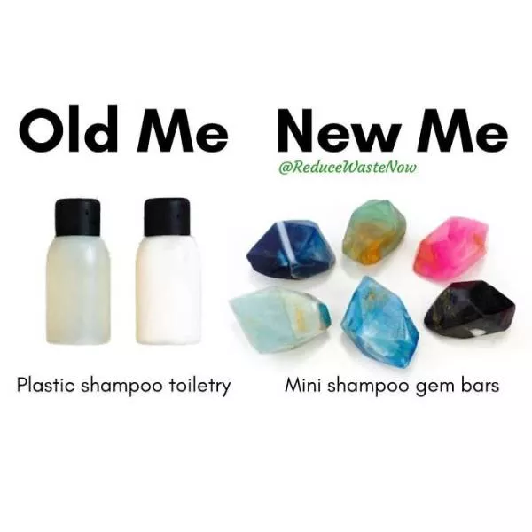 Old me vs new me - #45 Old me vs new me - #45