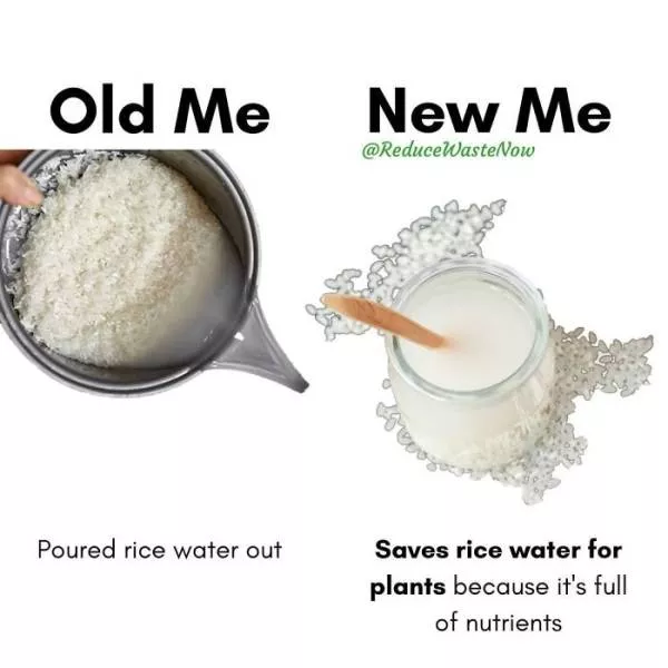 Old me vs new me - #5 