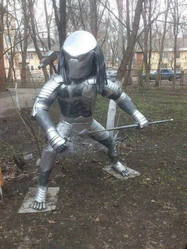 Russia compilation - #1 