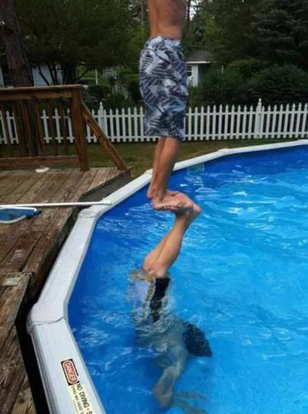 Picdump 10 - #1 