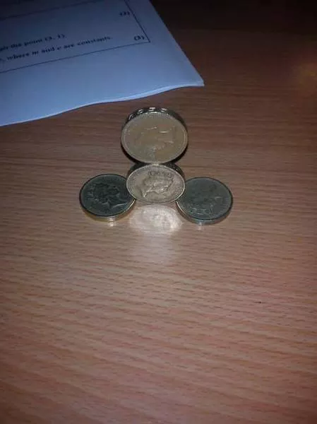 Picdump 10 - #13 