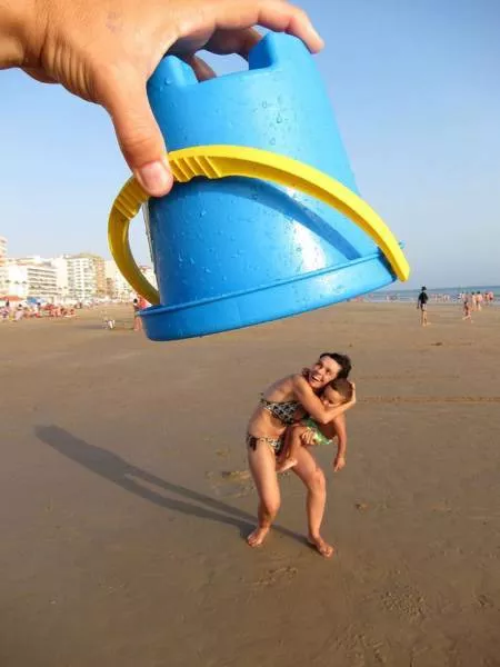 Picdump 10 - #18 