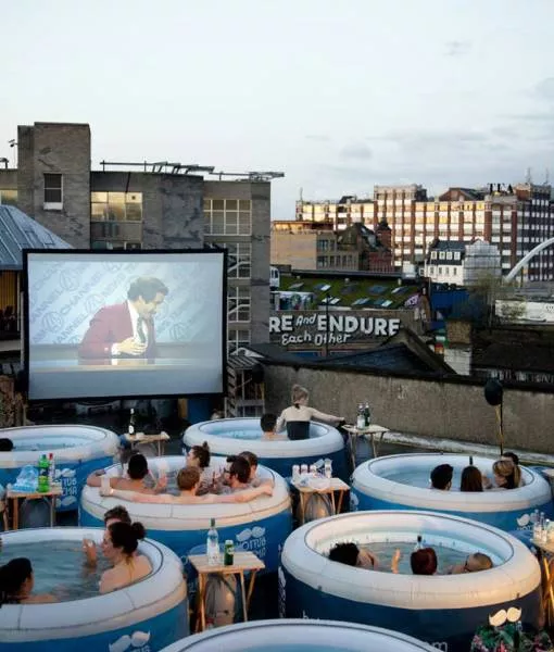 Picdump 10 - #28 