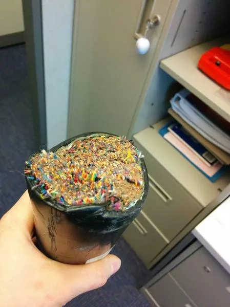 Picdump 10 - #31 
