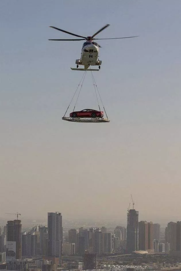 Picdump 10 - #35 