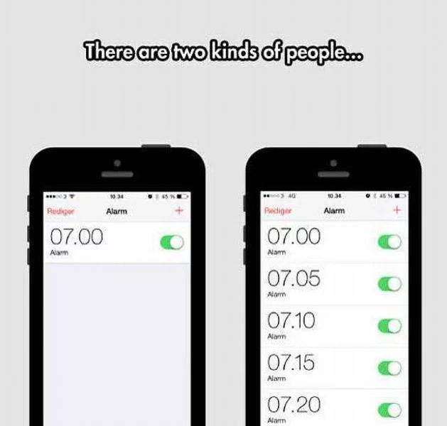 Picdump 10 - #50 