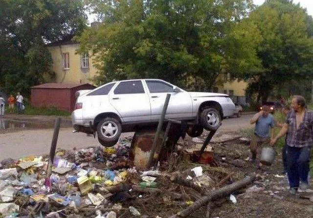Picdump 10 - #52 