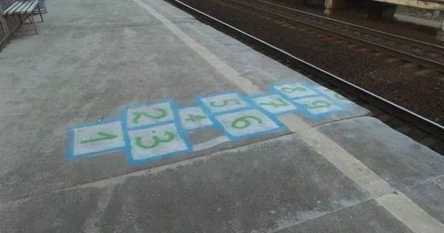 Picdump 10 - #53 