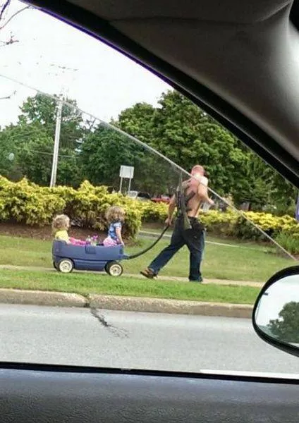 Picdump 10 - #54 