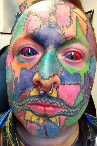 Picdump 10 - #57 