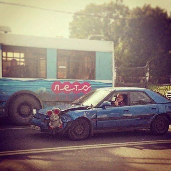 Picdump 10 - #58 