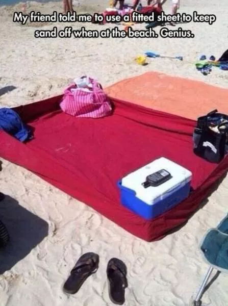 Picdump 10 - #60 