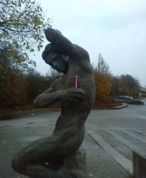 Picdump 10
