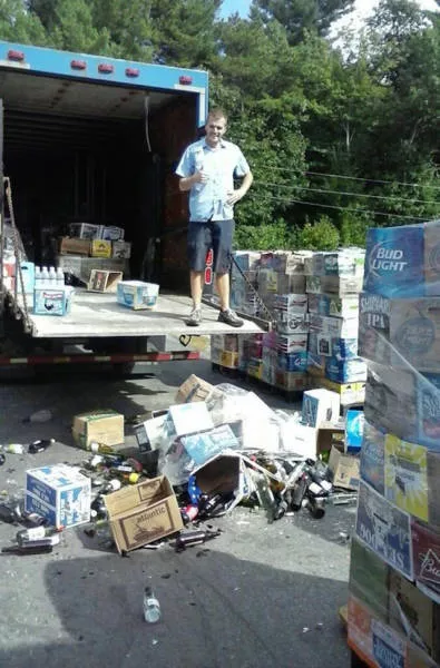 Picdump 10 - #70 