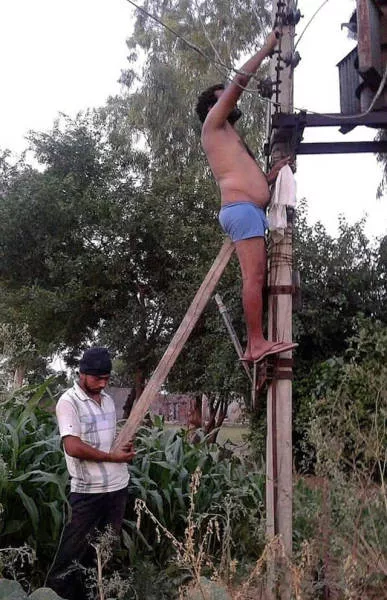 Picdump 10 - #71 