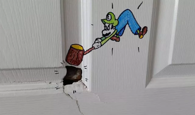 Picdump 10 - #72 