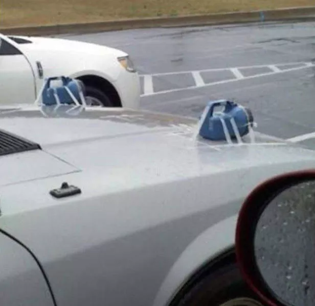 Picdump 10 - #74 