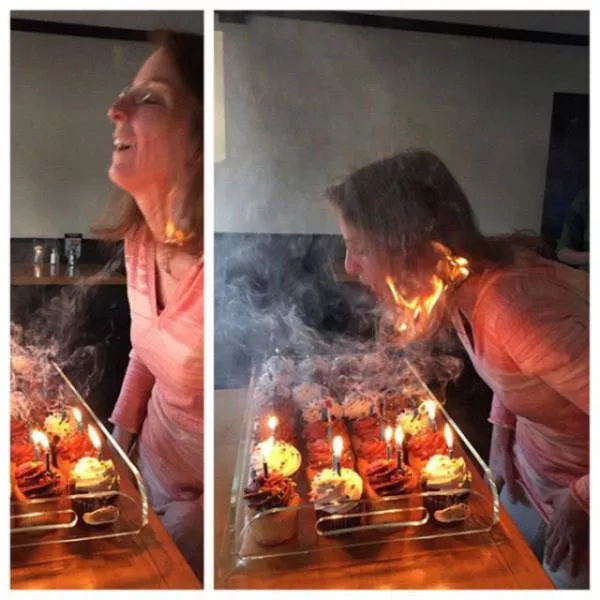 Picdump 10 - #77 