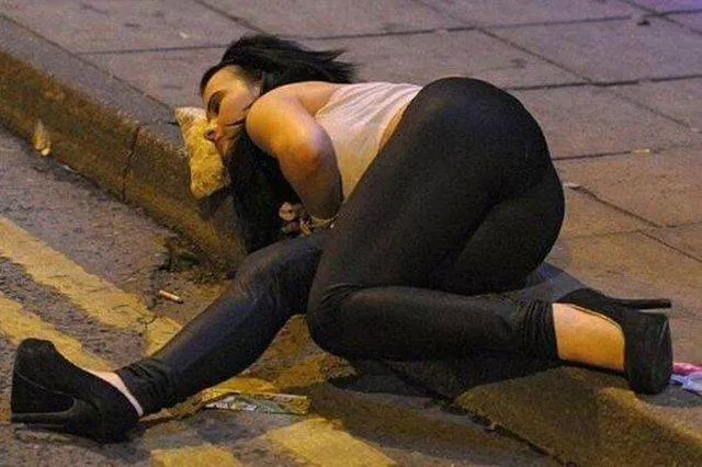 Picdump 10 - #9 