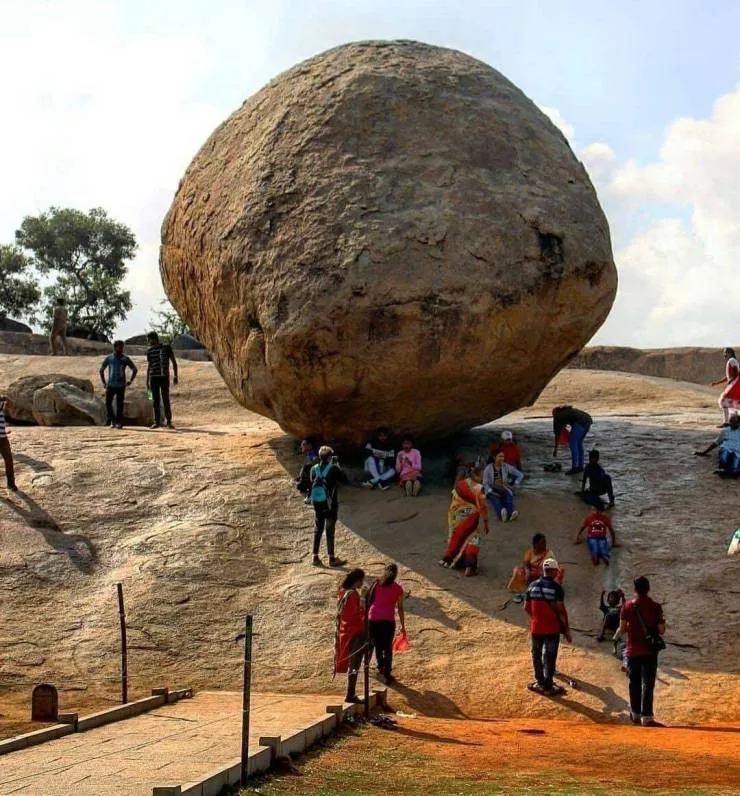 Picdump 517 - #40 