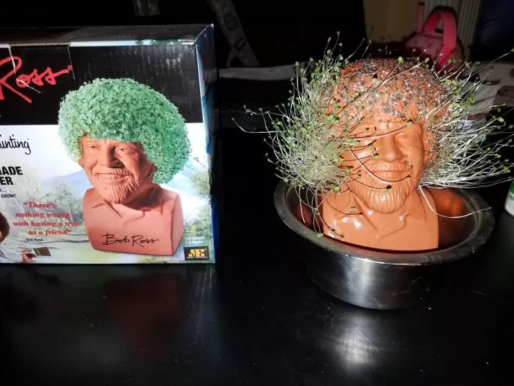 Picdump 517 - #47 
