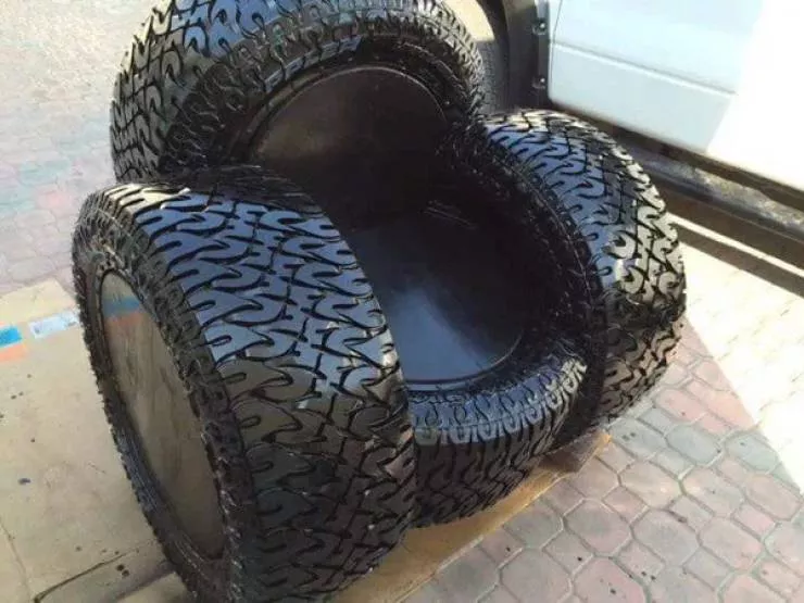 Without any explanation - #23 