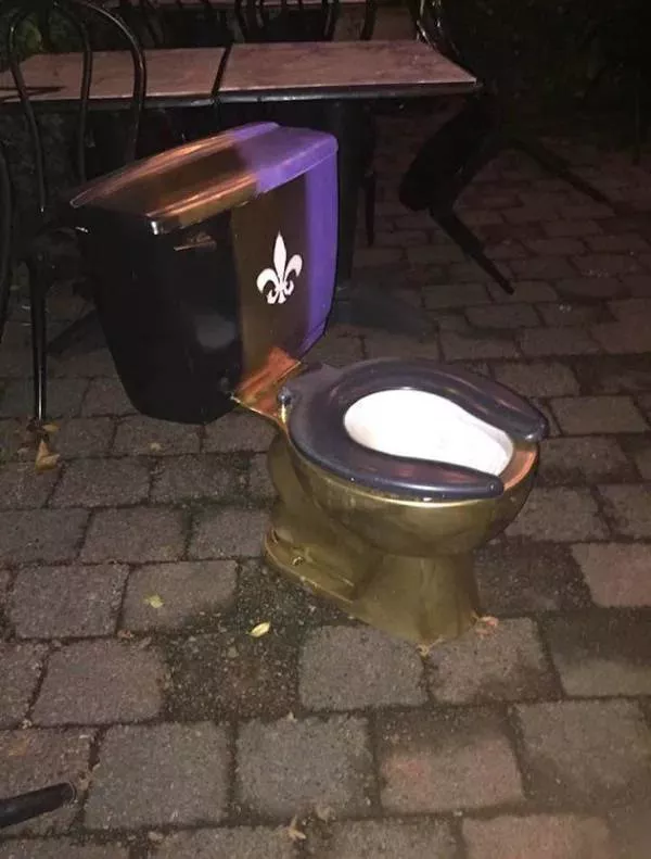 Without any explanation - #26 