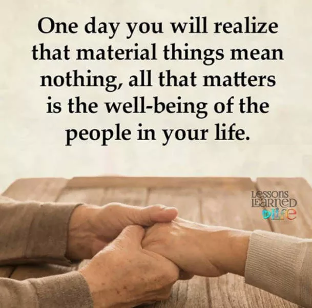 30 useful and practical life tips - #12 