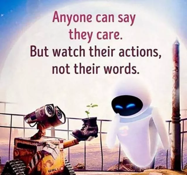 30 useful and practical life tips - #13 