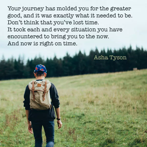 30 useful and practical life tips - #17 
