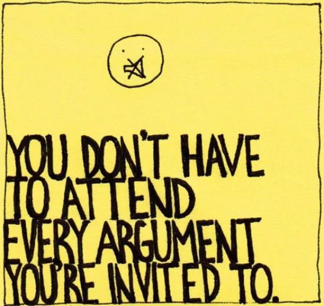 30 useful and practical life tips - #21 